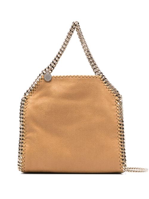 Borsa mini con catena STELLA MCCARTNEY | 371223WP04049967